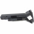 Bronto Sasiu bronto wm500  t0306100,11.120.005.0301    31000-m101a-0000 [2]