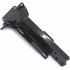 Bronto Sasiu bronto wm500  t0306100,11.120.005.0301    31000-m101a-0000 [3]