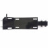 Bronto Sasiu bronto wm500  t0306100,11.120.005.0301    31000-m101a-0000 [4]