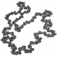 Ikra Lant .325  1.5mm 72x 45cm  oregon 21bp  la ikra pcs5046  31019721
