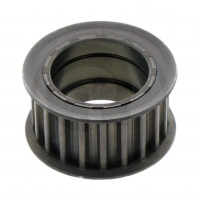 Rola intindere curea castelgarden honda husqvarna sabo d55,d31/35x28mm 31270005 ca 1136-0293-01 125601559/1 17-717 25601559/0 Rola intindere curea castelgarden honda husqvarna sabo d55,d31/35x28mm 31270005 ca 1136-0293-01 125601559/1 17-717 25601559/0