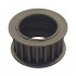 Rola intindere curea castelgarden honda husqvarna sabo d55,d31/35x28mm  31270005 ca 1136-0293-01 125601559/1 17-717 25601559/0 [2]