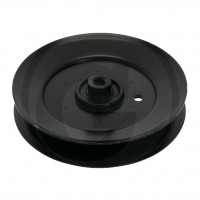 Fulie intindere curea cutite mtd 92cm 105cm 122cm 2003-etc d152mm ca 13-15605 31270309 756-04050 78-9151 Fulie intindere curea cutite mtd 92cm 105cm 122cm 2003-etc d152mm ca 13-15605 31270309 756-04050 78-9151