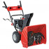 MTD Freza zapada mtd smart m 61  mtd 165-shc 165-wh19 [2]