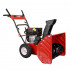 MTD Freza zapada mtd smart m 61  mtd 165-shc 165-wh19 [3]