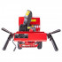 MTD Freza zapada mtd smart m 61  mtd 165-shc 165-wh19 [4]