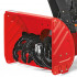 MTD Freza zapada mtd smart m 61  mtd 165-shc 165-wh19 [5]