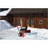 MTD Freza zapada mtd smart m 61  mtd 165-shc 165-wh19 [6]