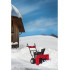 MTD Freza zapada mtd smart m 61  mtd 165-shc 165-wh19 [7]
