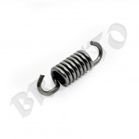 Bronto Arc ambreiaj mtd smart bc33 bc43 bc52, bronto bc415 bcp520 etc 092.63.079 31bcp 6980189 Bronto Arc ambreiaj mtd smart bc33 bc43 bc52, bronto bc415 bcp520 etc 092.63.079 31bcp 6980189