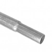 Teava galvanizata 31.8x1.5x1m Teava galvanizata 31.8x1.5x1m
