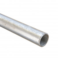 Teava galvanizata 31.8x1.5x10m Teava galvanizata 31.8x1.5x10m