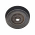 Pahar ambreiaj husqvarna 136 137 141 142 36 41 pas.325 7-dinti  32-022  ca 33-553 530069342  fara rulment ace 10x13x12mm [2]