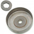 Pahar ambreiaj cu sprocket stihl 034 036 039  32-033  ca 33-296 33-297 etc [2]