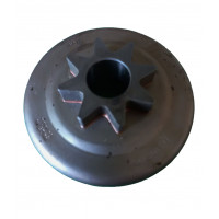 Pahar ambreiaj husqvarna 154 254 262 50 51 55 32-090 Pahar ambreiaj husqvarna 154 254 262 50 51 55 32-090