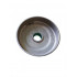Pahar ambreiaj husqvarna 154 254 262 50 51 55  32-090 [2]