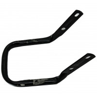Bronto Maner ridicare bronto wm500,wm900 t0306001 11.120.043.0002 32001-m101a-0000 Bronto Maner ridicare bronto wm500,wm900 t0306001 11.120.043.0002 32001-m101a-0000
