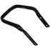Bronto Maner ridicare bronto wm500,wm900  t0306001    11.120.043.0002   32001-m101a-0000 [2]