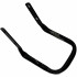 Bronto Maner ridicare bronto wm500,wm900  t0306001    11.120.043.0002   32001-m101a-0000 [3]