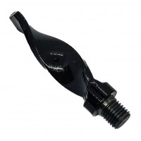 Maruyama Varf burghiu sol maruyama s60,s80,s90,s120,s150,s200,s250,s300      320652330