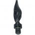 Maruyama Varf burghiu sol maruyama s60,s80,s90,s120,s150,s200,s250,s300      320652330 [3]