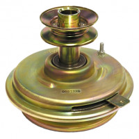 Ambreiaj cutite mtd etc 2002-2012 autodrive 33-1311 ca 122-168 2309344 25270470 717-04742 717-1787a 753-06346 Ambreiaj cutite mtd etc 2002-2012 autodrive 33-1311 ca 122-168 2309344 25270470 717-04742 717-1787a 753-06346