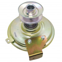 Ambreiaj cutite mtd 92cm 105cm transmatic etc 2012-2016  33-1351  ca 25271535 717-04686 717-05283 33-1321