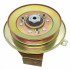 Ambreiaj cutite mtd 92cm 105cm transmatic etc 2012-2016  33-1351  ca 25271535 717-04686 717-05283 33-1321 [2]