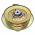 Ambreiaj cutite mtd 92cm 105cm transmatic etc 2012-2016  33-1351  ca 25271535 717-04686 717-05283 33-1321 [3]