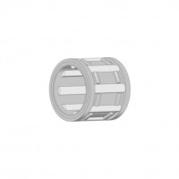 Rulment colivie ace 10x13x10mm pahar ambreiaj stihl etc 33-508 ca 101310 37325 95129332260 , la 32-002 Rulment colivie ace 10x13x10mm pahar ambreiaj stihl etc 33-508 ca 101310 37325 95129332260 , la 32-002