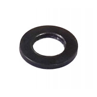 Bronto Saiba ambreiaj bronto bc415 bcp520 -plata Bronto Saiba ambreiaj bronto bc415 bcp520 -plata