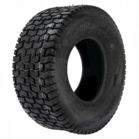 Anvelopa gazon 18x6.50-8 armor 34270172 ca 090.47.740 160/70-8 165/70-8 22-6451 22-6452 734-0294, din 734-1900662 etc Anvelopa gazon 18x6.50-8 armor 34270172 ca 090.47.740 160/70-8 165/70-8 22-6451 22-6452 734-0294, din 734-1900662 etc