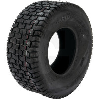 Anvelopa gazon 18x9.50-8 250/50-8 armor 34270174 ca 1-1031 1-1491 734-0448 734-1729 -etc Anvelopa gazon 18x9.50-8 250/50-8 armor 34270174 ca 1-1031 1-1491 734-0448 734-1729 -etc