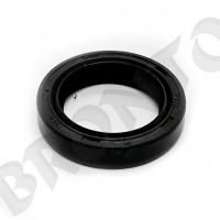 Simering 25x35x7mm transmisie freza rotativa rt01 bt-x 34.gb13871-92 Simering 25x35x7mm transmisie freza rotativa rt01 bt-x 34.gb13871-92