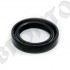 Simering 25x35x7mm  transmisie freza rotativa rt01  bt-x  34.gb13871-92 [2]