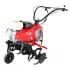 Pubert Motosapatoare  90/60cm 2+1 viteze pubert quatro junior 60h + kit de arat [2]