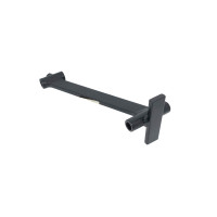 Pubert Suport brazdar d16mm pubert quatro junior, husqvarna t860rs t860hx 3502010319 5443092-01 Pubert Suport brazdar d16mm pubert quatro junior, husqvarna t860rs t860hx 3502010319 5443092-01