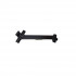 Pubert Suport brazdar d16mm pubert quatro junior, husqvarna t860rs t860hx  3502010319  5443092-01 [3]