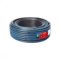 Heliflex Tub flexibil helivyl m- 20 b Heliflex Tub flexibil helivyl m- 20 b