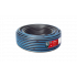 Heliflex Tub flexibil helivyl m- 20 b [3]