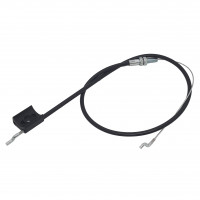 STRONG by Bronto Cablu oprire bronto strong56 rv170-s f04-14 35201-u920110-00a0 STRONG by Bronto Cablu oprire bronto strong56 rv170-s f04-14 35201-u920110-00a0
