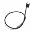STRONG by Bronto Cablu oprire bronto strong56 rv170-s  f04-14  35201-u920110-00a0 [2]