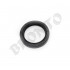 Simering 35x47x7mm  35*47*7 [2]