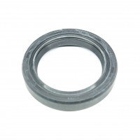 Simering 35x48x8mm  35*48*8