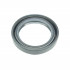Simering 35x48x8mm  35*48*8 [2]