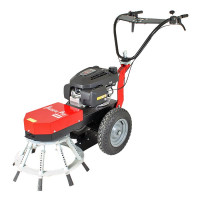 Pubert Masina profesionala pentru indepartarea buruienilor dintre pavele pubert huron pro 60h cu motor honda gcvx200 Pubert Masina profesionala pentru indepartarea buruienilor dintre pavele pubert huron pro 60h cu motor honda gcvx200