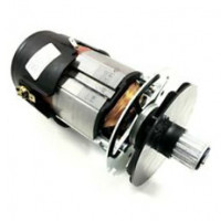 MTD piese Motor electric wolf-garten ul33e uv28 etc 2003-2007 3615916 ca 1121050 MTD piese Motor electric wolf-garten ul33e uv28 etc 2003-2007 3615916 ca 1121050