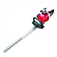 Maruyama Foarfeca gard viu, pe benzina 75cm maruyama ht 230 dls-r motor le230