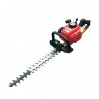 Maruyama Foarfeca gard viu, pe benzina 60cm maruyama ht 2350 d-rx motor he230 Maruyama Foarfeca gard viu, pe benzina 60cm maruyama ht 2350 d-rx motor he230