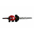 Maruyama Foarfeca gard viu, pe benzina 60cm maruyama ht 2350 d-rx motor he230 [3]